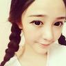 绿茶婊