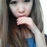 昼颜